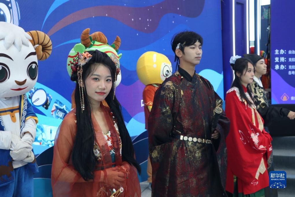 菲律宾九州平台
